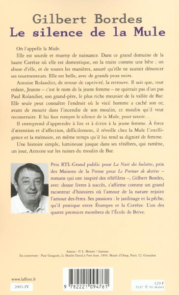 media/pim/TITELIVE/25_9782221094761_4_75.jpg