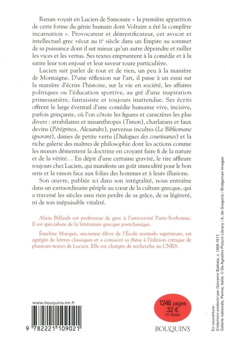 media/pim/TITELIVE/25_9782221109021_4_75.jpg
