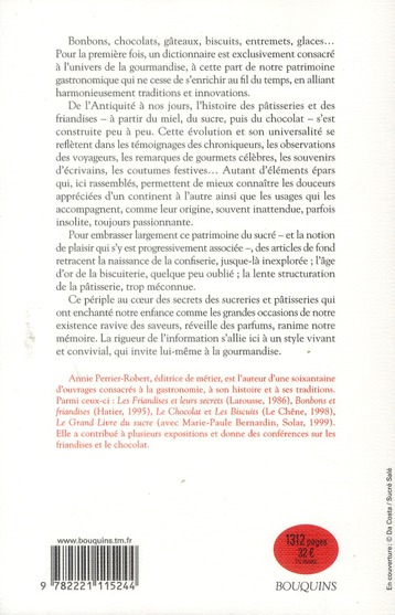 media/pim/TITELIVE/25_9782221115244_4_75.jpg