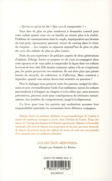 media/pim/TITELIVE/25_9782221129562_4_75.jpg