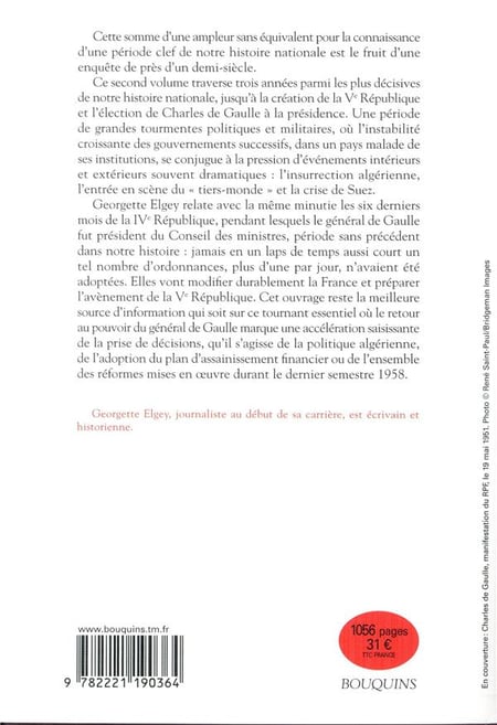 media/pim/TITELIVE/25_9782221190364_4_75.jpg