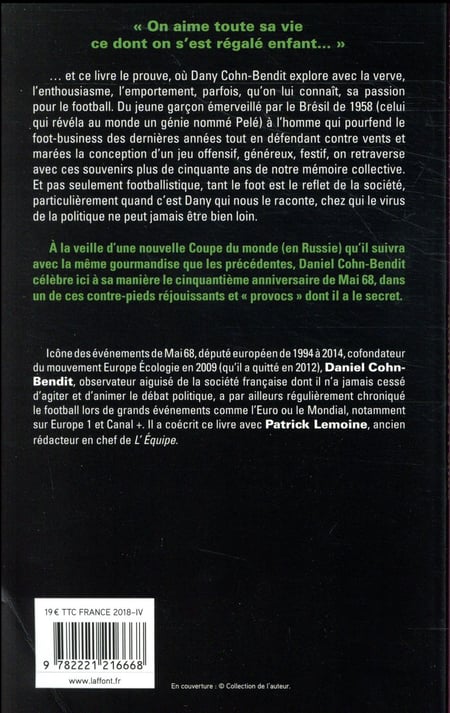 media/pim/TITELIVE/25_9782221216668_4_75.jpg