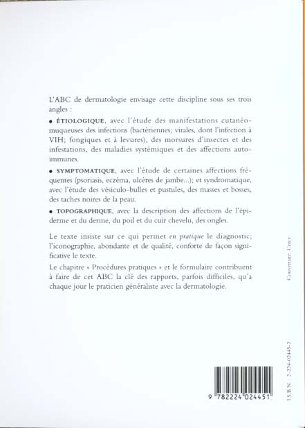 media/pim/TITELIVE/25_9782224024451_4_75.jpg