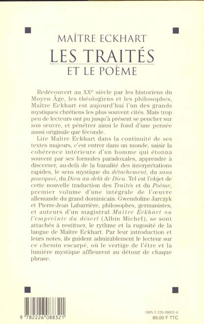 media/pim/TITELIVE/25_9782226088321_4_75.jpg