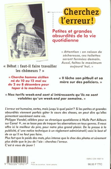 media/pim/TITELIVE/25_9782226109217_4_75.jpg