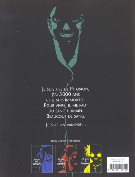 media/pim/TITELIVE/25_9782226125514_4_75.jpg