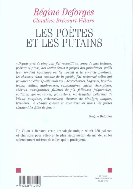 media/pim/TITELIVE/25_9782226142900_4_75.jpg