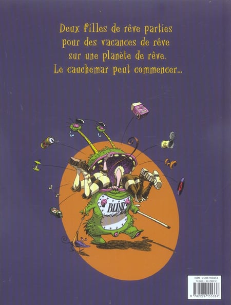 media/pim/TITELIVE/25_9782226155337_4_75.jpg