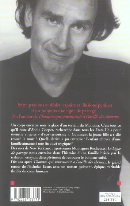 media/pim/TITELIVE/25_9782226173171_4_75.jpg