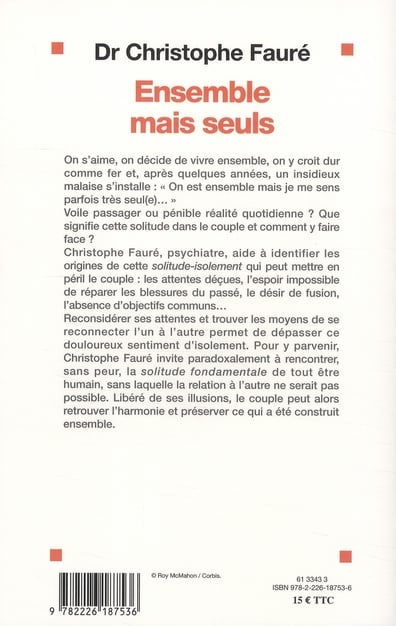 media/pim/TITELIVE/25_9782226187536_4_75.jpg