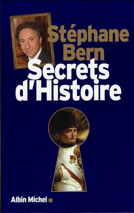 media/pim/TITELIVE/25_9782226190130_4_75.jpg