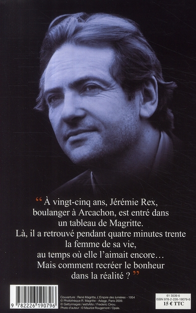 media/pim/TITELIVE/25_9782226190796_4_75.jpg