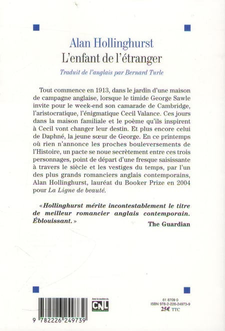 media/pim/TITELIVE/25_9782226249739_4_75.jpg