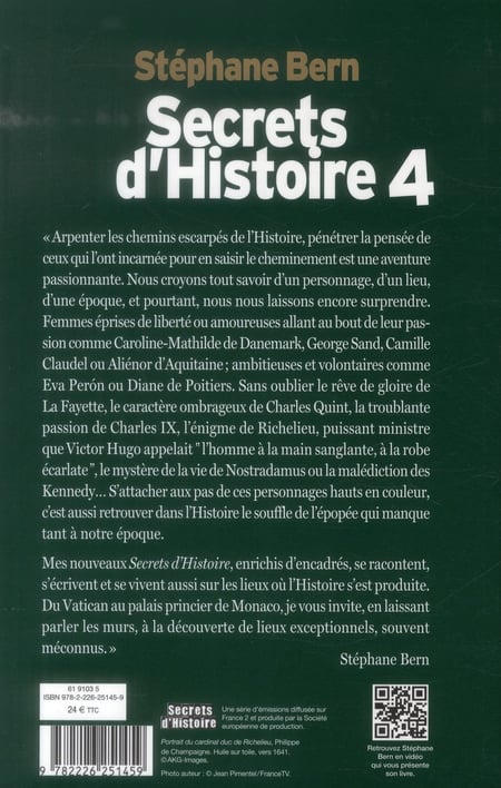 media/pim/TITELIVE/25_9782226251459_4_75.jpg