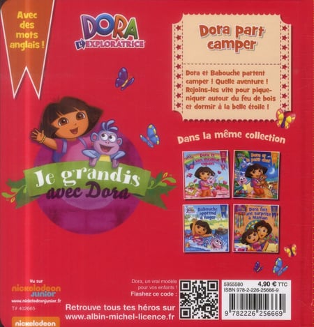 media/pim/TITELIVE/25_9782226256669_4_75.jpg