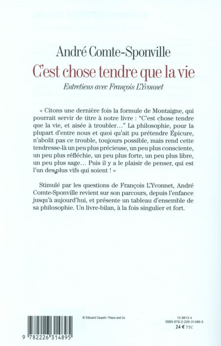 media/pim/TITELIVE/25_9782226314895_4_75.jpg