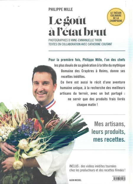 media/pim/TITELIVE/25_9782226321480_4_75.jpg