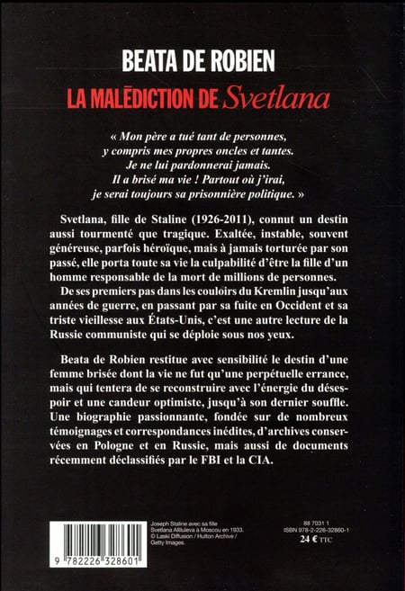 media/pim/TITELIVE/25_9782226328601_4_75.jpg