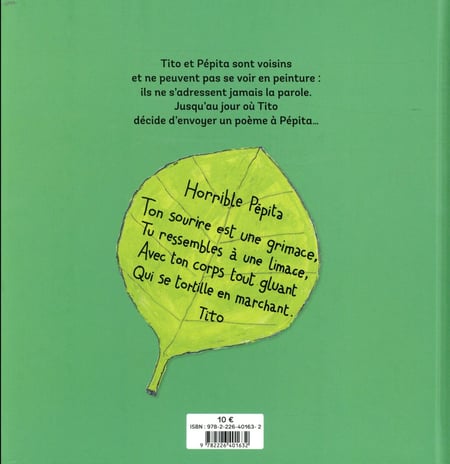 media/pim/TITELIVE/25_9782226401632_4_75.jpg