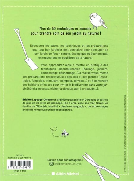 media/pim/TITELIVE/25_9782226459879_4_75.jpg