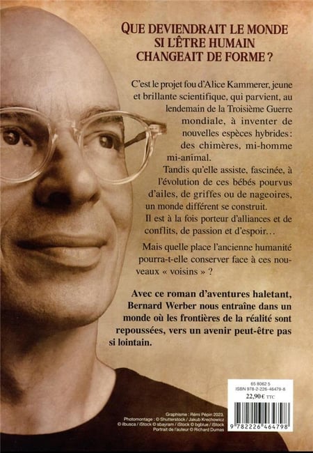 media/pim/TITELIVE/25_9782226464798_4_75.jpg