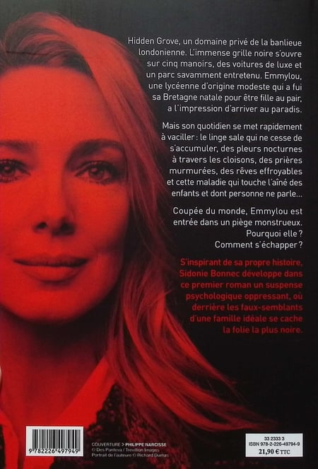 media/pim/TITELIVE/25_9782226497949_4_75.jpg
