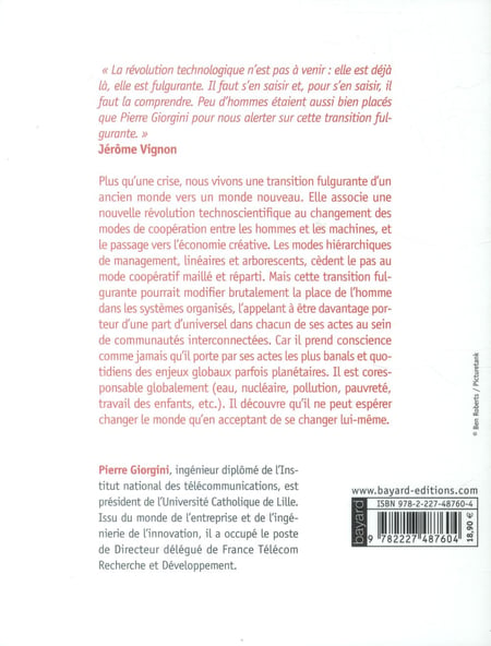 media/pim/TITELIVE/25_9782227487604_4_75.jpg