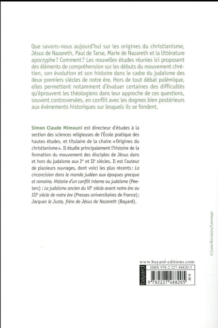 media/pim/TITELIVE/25_9782227488205_4_75.jpg