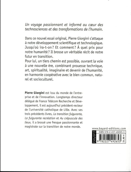 media/pim/TITELIVE/25_9782227492653_4_75.jpg