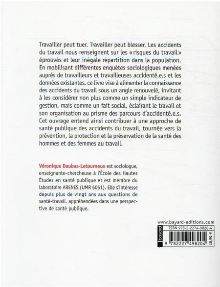 media/pim/TITELIVE/25_9782227498204_4_75.jpg