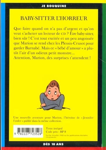 media/pim/TITELIVE/25_9782227723528_4_75.jpg