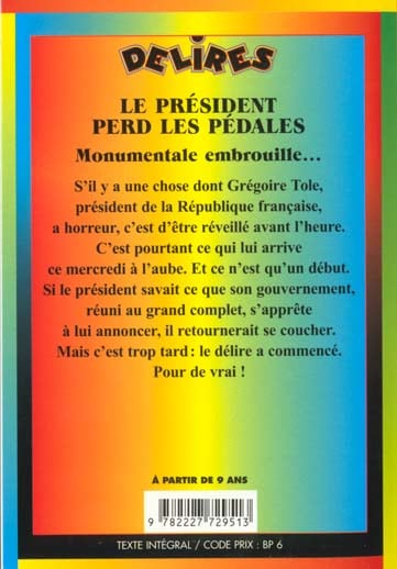 media/pim/TITELIVE/25_9782227729513_4_75.jpg