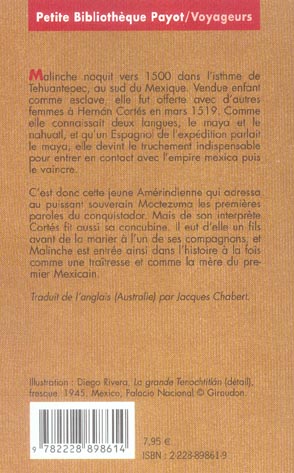 media/pim/TITELIVE/25_9782228898614_4_75.jpg