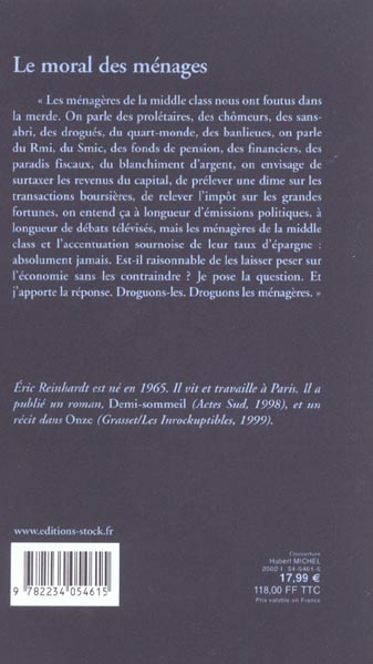 media/pim/TITELIVE/25_9782234054615_4_75.jpg