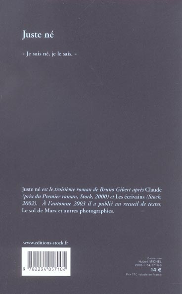 media/pim/TITELIVE/25_9782234057104_4_75.jpg