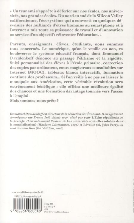 media/pim/TITELIVE/25_9782234060548_4_75.jpg