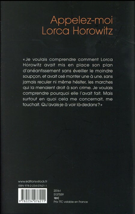 media/pim/TITELIVE/25_9782234076211_4_75.jpg