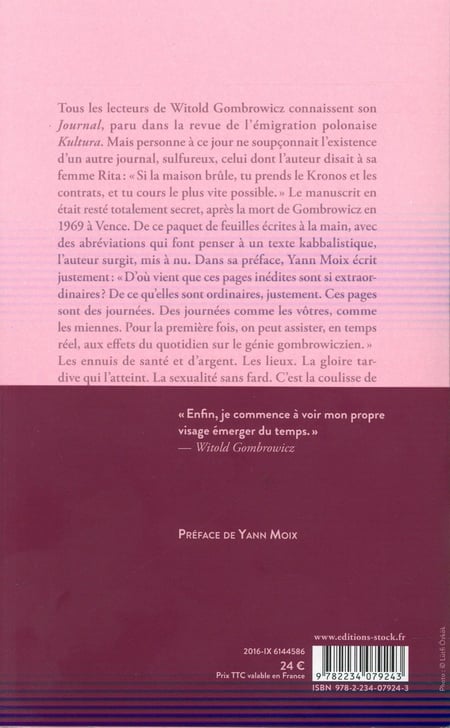 media/pim/TITELIVE/25_9782234079243_4_75.jpg