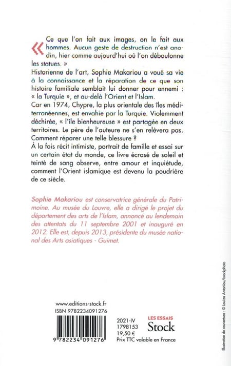 media/pim/TITELIVE/25_9782234091276_4_75.jpg
