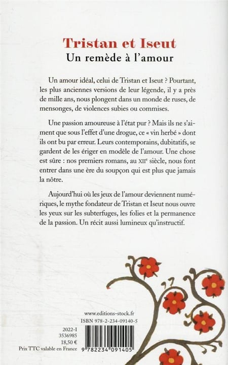media/pim/TITELIVE/25_9782234091405_4_75.jpg