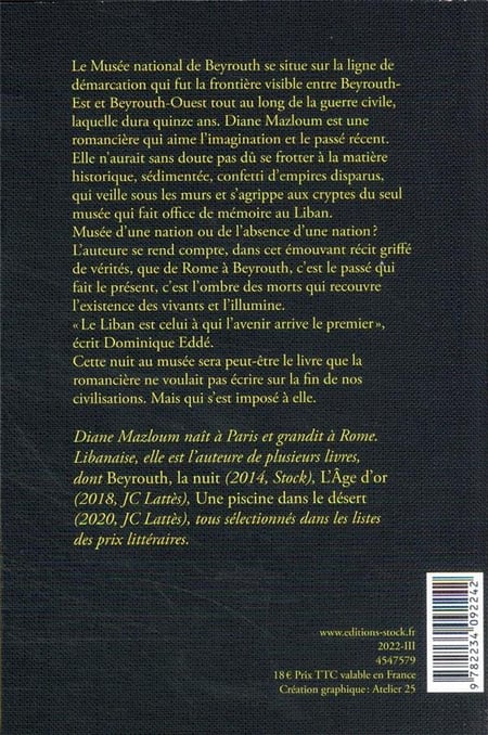 media/pim/TITELIVE/25_9782234092242_4_75.jpg