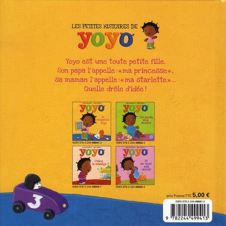 media/pim/TITELIVE/25_9782244499413_4_75.jpg