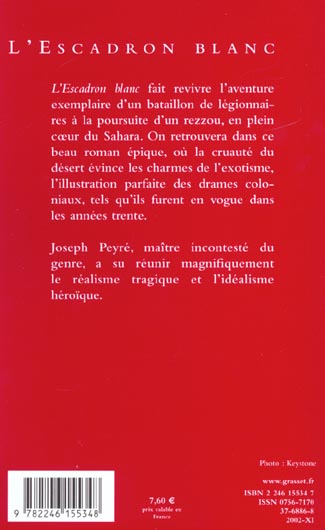 media/pim/TITELIVE/25_9782246155348_4_75.jpg