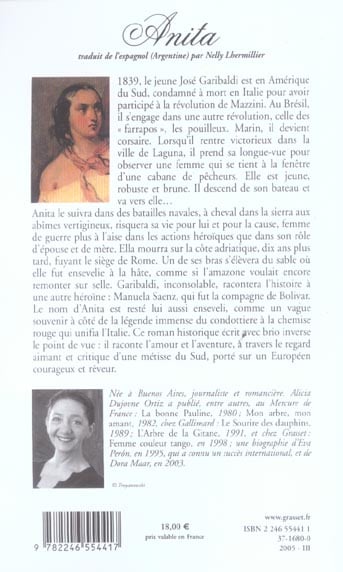 media/pim/TITELIVE/25_9782246554417_4_75.jpg