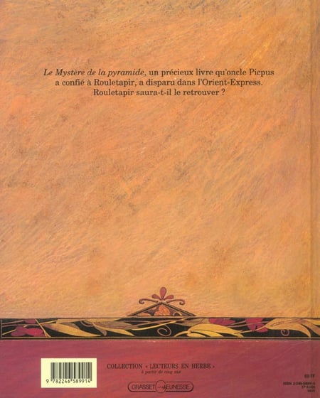 media/pim/TITELIVE/25_9782246589914_4_75.jpg