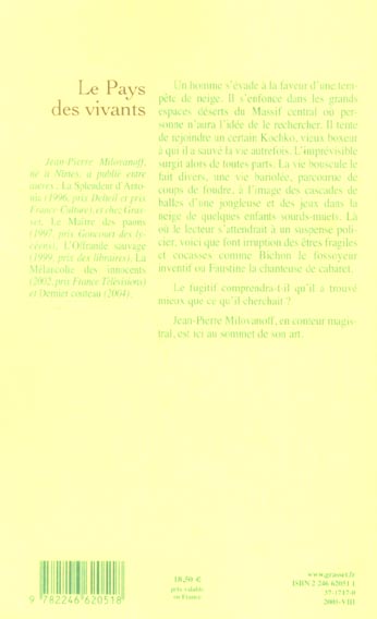 media/pim/TITELIVE/25_9782246620518_4_75.jpg