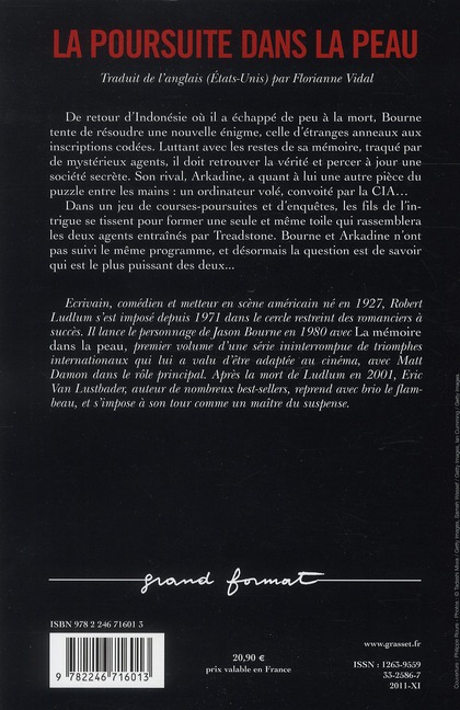 media/pim/TITELIVE/25_9782246716013_4_75.jpg