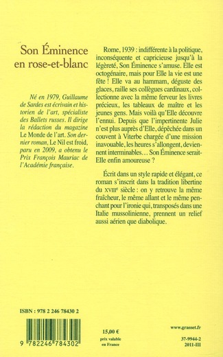 media/pim/TITELIVE/25_9782246784302_4_75.jpg