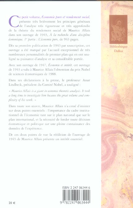 media/pim/TITELIVE/25_9782247063444_4_75.jpg