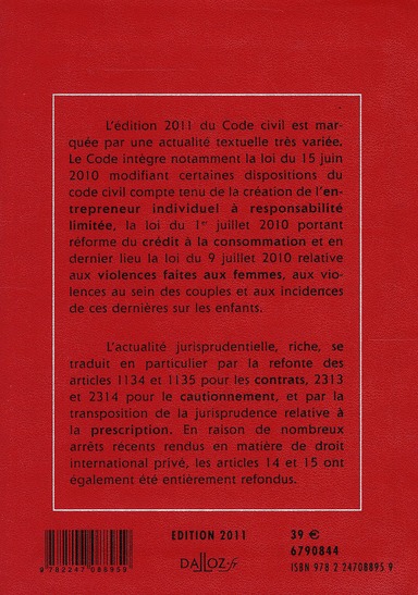 media/pim/TITELIVE/25_9782247088959_4_75.jpg